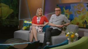 Ylen aamu-tv: Tänään otsikoissa: 01.04.2016 15.20