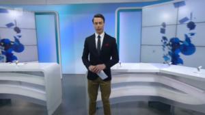 Urheiluruutu: 05.03.2016 20.50