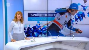 Urheiluruutu: 20.02.2016 20.50