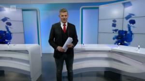 Urheiluruutu: 02.04.2016 20.50