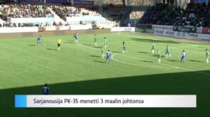Urheiluruutu: 02.04.2016 22.05