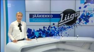 Urheiluruutu: 12.03.2016 22.02