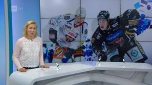 Urheiluruutu: 09.04.2016 22.04