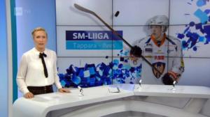 Urheiluruutu: 23.01.2016 21.55