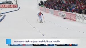 Urheiluruutu: 05.03.2016 22.05