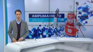 Urheiluruutu: 06.03.2016 19.05