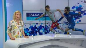 Urheiluruutu: 27.03.2016 19.05