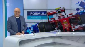 Urheiluruutu: 20.03.2016 19.05