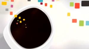 Ylen aamu-tv: 20.02.2016 09.05