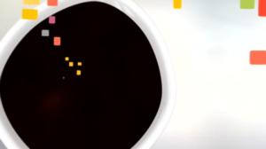 Ylen aamu-tv: 23.01.2016 09.05