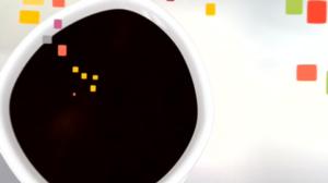 Ylen aamu-tv: 13.02.2016 09.04