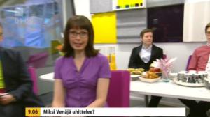 Ylen aamu-tv: 16.04.2016 09.04