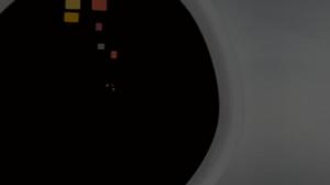 Ylen aamu-tv: 09.01.2016 09.05