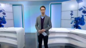 Urheiluruutu: 06.03.2016 20.45