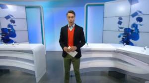 Urheiluruutu: 01.05.2016 20.45