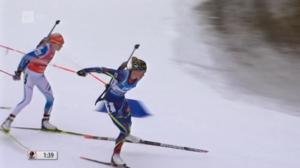 Urheiluruutu: 10.01.2016 20.45