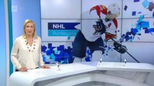 Urheiluruutu: 10.04.2016 20.45