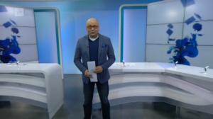 Urheiluruutu: 20.03.2016 20.45