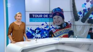 Urheiluruutu: 03.01.2016 20.45