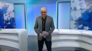 Urheiluruutu: 28.02.2016 20.45