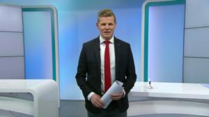 Urheiluruutu: 07.02.2016 20.45