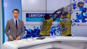 Urheiluruutu: 17.04.2016 20.45