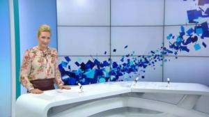 Urheiluruutu: 14.02.2016 20.45