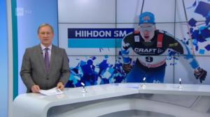 Urheiluruutu: 31.01.2016 22.02