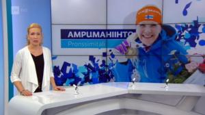 Urheiluruutu: 13.03.2016 21.55