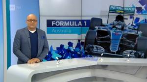 Urheiluruutu: 20.03.2016 21.55