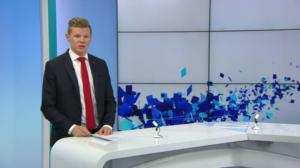 Urheiluruutu: 07.02.2016 21.55