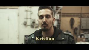 Yö pitkä, elokuva lyhyt 2015 (S): 21.12.2015 22.49