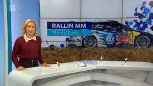 Urheiluruutu: 22.01.2016 22.05