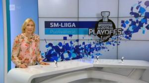 Urheiluruutu: 18.03.2016 21.55