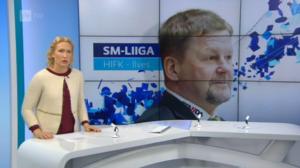 Urheiluruutu: 15.01.2016 22.05