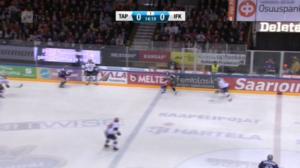 Urheiluruutu: 22.04.2016 22.05