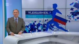 Urheiluruutu: 11.03.2016 21.55