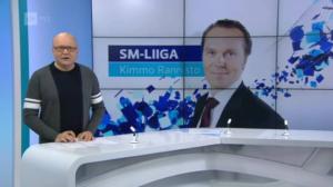 Urheiluruutu: 05.02.2016 21.55