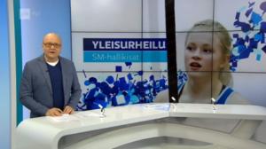 Urheiluruutu: 27.02.2016 18.05