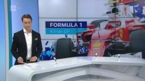 Urheiluruutu: 16.04.2016 18.10