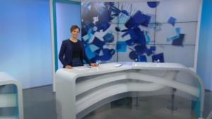 Urheiluruutu: 16.01.2016 18.05