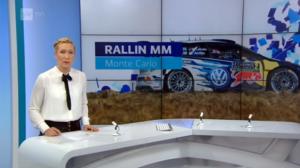 Urheiluruutu: 23.01.2016 18.05