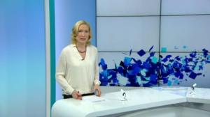 Urheiluruutu: 13.02.2016 18.05