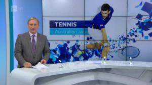Urheiluruutu: 31.01.2016 18.10