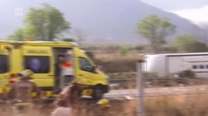 Yle News: 20.03.2016 15.05