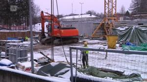 Yle News: 23.02.2016 15.05