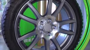 Yle News: 26.02.2016 15.05