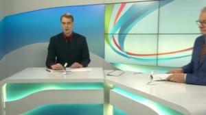 Yle News: 01.01.2016 15.05