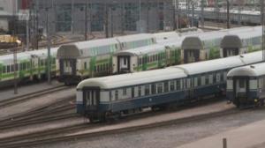 Yle News: 30.03.2016 15.05