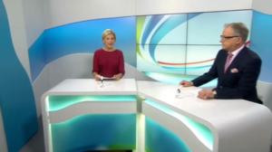 Yle News: 02.02.2016 15.05